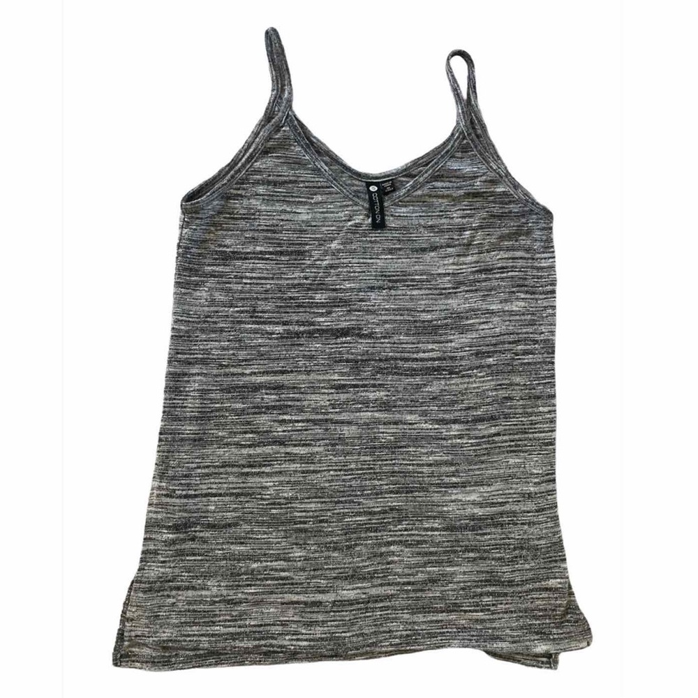 Cotton On Women’s Camisole S